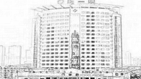 重医附一院杨娥去眼袋怎么样?重医附一院杨娥去眼袋介绍,医院专业!