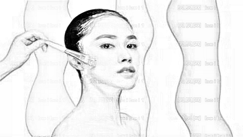 上海伯思立整形医院怎么样?医生团队+整形价格