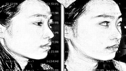 大理韩美整形医院怎么样？医生团队+整形价格
