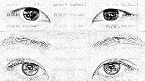 宁波薇琳整形医院怎么样?医生团队+整形价格