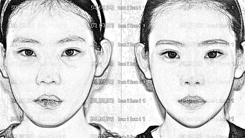 杭州时光整形医院怎么样?医生团队+整形价格