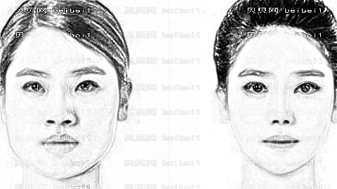 杭州同欣整形医院怎么样?医生团队+整形价格