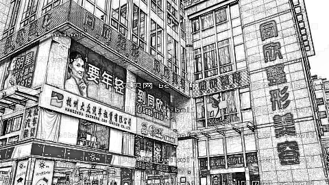 杭州同欣整形医院怎么样?医生团队+整形价格