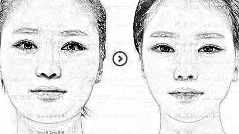 宁波113整形医院怎么样？医生团队+整形价格