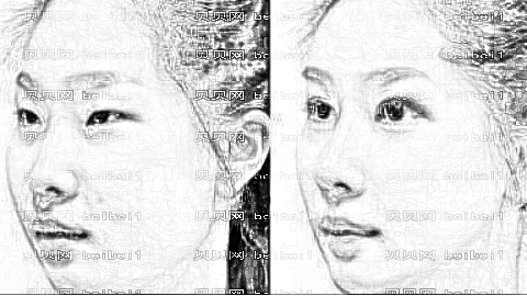 宁波北仑美仁整形医院怎么样?医生排名