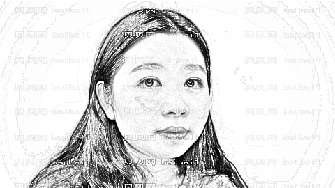 宁波韩美整形医院怎么样？医生团队+整形价格