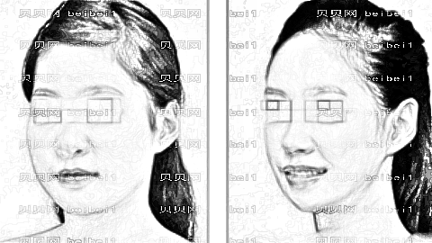 宁波韩美整形医院怎么样？医生团队+整形价格