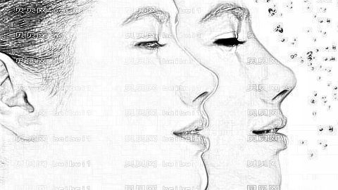 福州韩尔整形医院怎么样?医生团队+整形价格