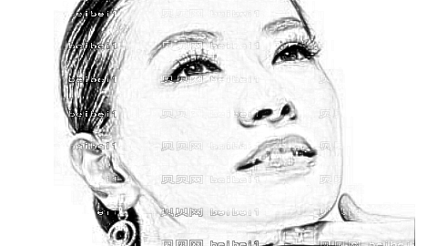 福州台江整形医院怎么样?医生团队+整形价格