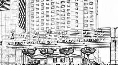 兰州大学第一医院整形怎么样？医生介绍