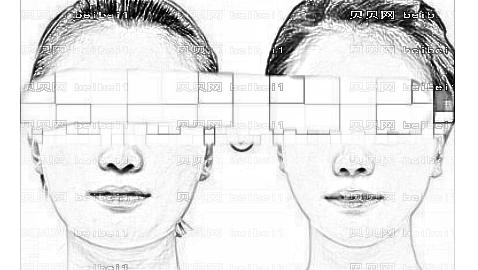 兰州美丽达整形医院怎么样?医生团队+整形价格