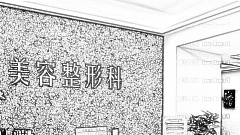 兰州梦怡美整形医院怎么样？医生团队+整形价格