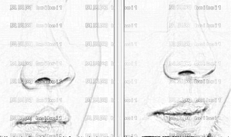 兰州梦怡美整形医院怎么样?医生团队+整形价格
