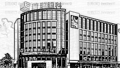 兰州普瑞眼科医院怎么样？靠谱吗？,近视手术曝光！
