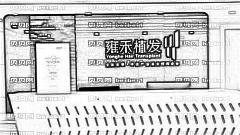 兰州雍禾植发怎么样？哪个医生技术好