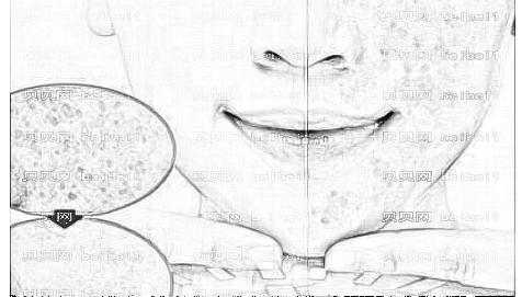 南平时光整形医院怎么样？医生团队+整形价格