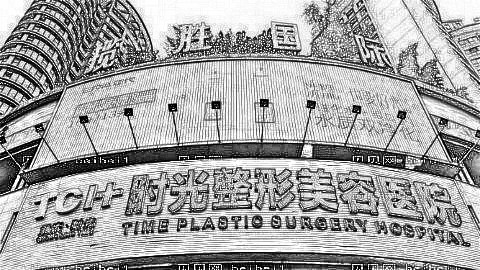 南平时光整形医院怎么样？医生团队+整形价格