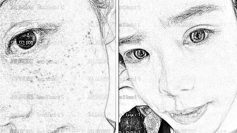 南平时光整形医院怎么样？医生团队+整形价格