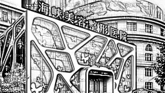 整形医院怎么样？医生团队+整形价格