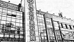 厦门福华整形医院怎么样？医生团队+整形价格
