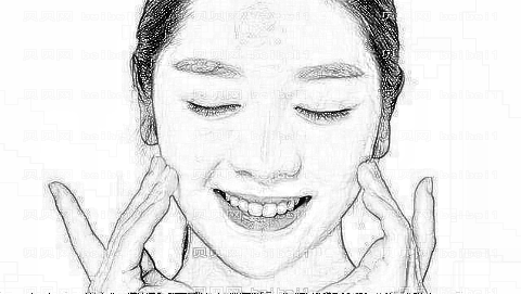 厦门颜施整形医院怎么样?医生团队+整形价格