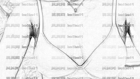 台州博仕整形医院怎么样?医生团队+整形价格