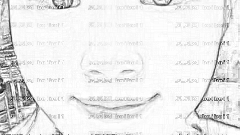 石家庄隆鼻哪个医生好?石家庄隆鼻医生介绍名单名单