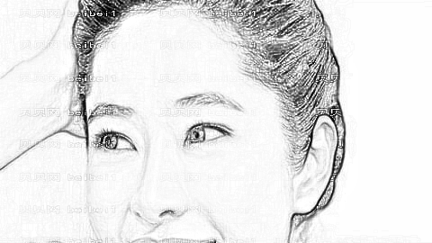 福州美莱华去眼袋怎么样?眼袋切除术介绍及