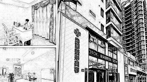 宁波磨骨哪里好?宁波下颌角磨骨医院排名榜名单