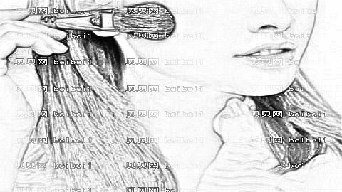 宁波磨骨哪里好?宁波下颌角磨骨医院排名榜名单