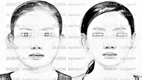宁波磨骨哪里好?宁波下颌角磨骨医院排名榜名单