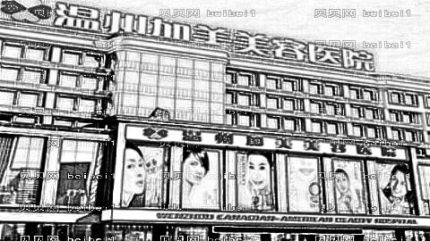 温州磨骨哪里好?温州下颌角磨骨医院排名榜名单