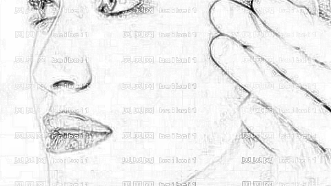 台州磨骨哪里好?台州下颌角磨骨医院排名榜名单