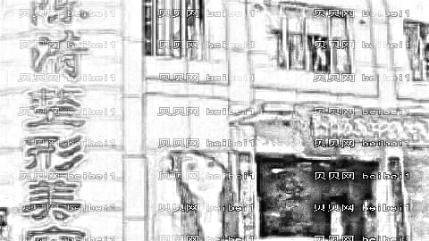 泸州陈清去眼袋怎么样?泸州陈清美容技术怎么样?附介绍