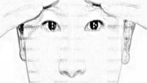 梁杰超声波去眼袋怎么样?梁杰超声波去眼袋介绍,果很好!