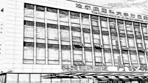 哈尔滨医大三院去眼袋怎么样?医大三院去眼袋介绍及