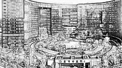 南京省中医院去眼袋怎么样?南京省中医院谁做眼袋好吗?果不错!