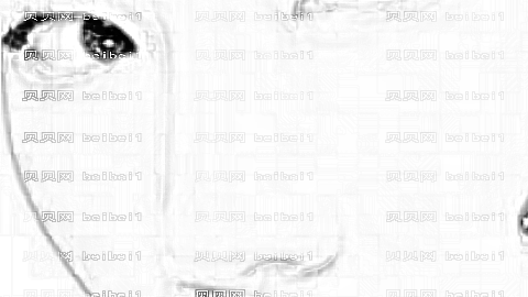 内江达芬奇整形怎么样?医生介绍名单