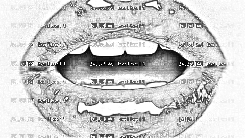 南充达芬奇整形怎么样？医生团队+整形价格