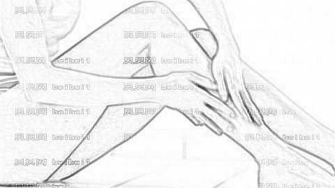 南充韩美整形怎么样？医生团队+整形价格