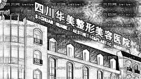 成都华美整形怎么样？医生团队+整形价格