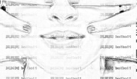 成都娇点整形怎么样?医生团队+整形价格