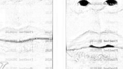 成都晶肤整形怎么样?医生团队+整形价格