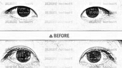 成都汉密尔顿整形怎么样?医生团队+整形价格