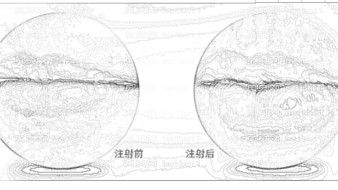 临沂伊维美整形医院怎么样?医生团队+整形价格
