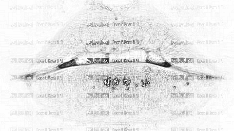 临沂伊维美整形医院怎么样?医生团队+整形价格