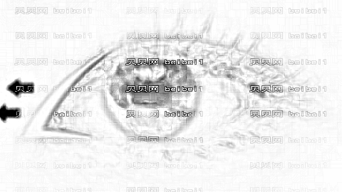 临沂卫康整形医院怎么样?医生团队+整形价格