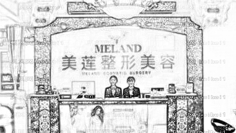 济南美莲整形医院怎么样？医生团队+整形价格