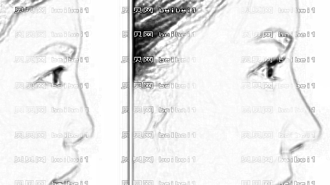 济南美莲整形医院怎么样？医生团队+整形价格