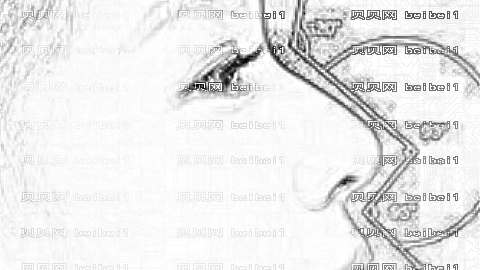 济南美莲整形医院怎么样？医生团队+整形价格
